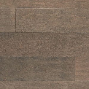 Haven Pointe Maple Taupe Maple